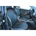 Авточехлы Автопилот для Kia Sportage 3 New в Калининграде