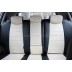 Авточехлы Автопилот для Kia Sportage 3 New в Калининграде