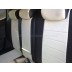 Авточехлы Автопилот для Kia Sportage 3 New в Калининграде