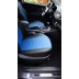 Авточехлы Автопилот для Kia Sportage 3 New в Калининграде