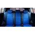Авточехлы Автопилот для Kia Sportage 3 New в Калининграде