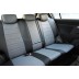 Авточехлы Автопилот для Kia Sportage 3 New в Калининграде