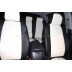 Авточехлы Автопилот для Kia Sportage 3 New в Калининграде