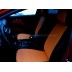 Авточехлы Автопилот для Kia Sportage 3 New в Калининграде