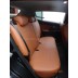 Авточехлы Автопилот для Kia Sportage 3 New в Калининграде