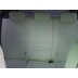 Авточехлы Автопилот для Kia Sportage 3 New в Калининграде