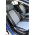 Авточехлы Автопилот для Kia Sportage 3 New в Калининграде