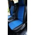 Авточехлы Автопилот для Kia Sportage 3 New в Калининграде