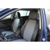 Авточехлы Автопилот для Kia Sportage 3 New в Калининграде