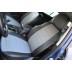 Авточехлы Автопилот для Kia Sportage 3 New в Калининграде