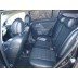 Авточехлы Автопилот для Kia Sportage 3 New в Калининграде