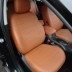 Авточехлы Автопилот для Kia Sportage 3 New в Калининграде