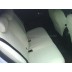Авточехлы Автопилот для Kia Sportage 3 New в Калининграде