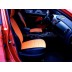 Авточехлы Автопилот для Kia Sportage 3 New в Калининграде