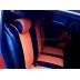Авточехлы Автопилот для Kia Sportage 3 New в Калининграде