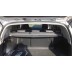 Авточехлы Автопилот для Kia Sportage 3 New в Калининграде