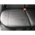 Авточехлы Автопилот для Land Rover Freelander 2 в Калининграде