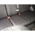 Авточехлы Автопилот для Land Rover Freelander 2 в Калининграде