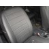 Авточехлы Автопилот для Land Rover Freelander 2 в Калининграде