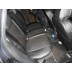 Авточехлы Автопилот для Land Rover Freelander 2 в Калининграде