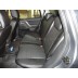 Авточехлы Автопилот для Land Rover Freelander 2 в Калининграде