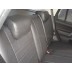 Авточехлы Автопилот для Land Rover Freelander 2 в Калининграде