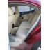 Авточехлы Автопилот для Lexus IS 250 - 2 c 2005 по 2013 в Калининграде