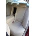 Авточехлы Автопилот для Lexus IS 250 - 2 c 2005 по 2013 в Калининграде