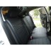 Авточехлы Автопилот для Mazda 3 в Калининграде