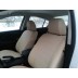 Авточехлы Автопилот для Mazda 3 в Калининграде