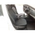 Авточехлы Автопилот для Mazda 3 - 2 с 2010 года в Калининграде