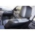 Авточехлы Автопилот для Mazda 3 - 2 с 2010 года в Калининграде