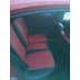 Авточехлы Автопилот для Mazda 3 - 2 с 2010 года в Калининграде
