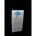 Авточехлы Автопилот для Mazda 3 - 2 с 2010 года в Калининграде