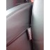 Авточехлы Автопилот для Mazda 3 - 2 с 2010 года в Калининграде