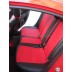 Авточехлы Автопилот для Mazda 3 - 2 с 2010 года в Калининграде