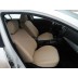 Авточехлы Автопилот для Mazda 3 - 2 с 2010 года в Калининграде