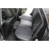 Авточехлы Автопилот для Mazda 3 - 2 с 2010 года в Калининграде