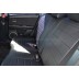 Авточехлы Автопилот для Mazda 3 - 2 с 2010 года в Калининграде