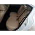 Авточехлы Автопилот для Mazda 3 - 2 с 2010 года в Калининграде