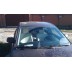 Авточехлы Автопилот для Mazda 3 - 2 с 2010 года в Калининграде