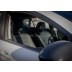 Авточехлы Автопилот для Mazda 3 - 2 с 2010 года в Калининграде