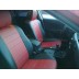 Авточехлы Автопилот для Mazda 3 - 2 с 2010 года в Калининграде