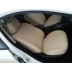 Авточехлы Автопилот для Mazda 3 - 2 с 2010 года в Калининграде