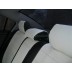 Авточехлы Автопилот для Mazda 3 - 2 с 2010 года в Калининграде