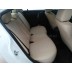 Авточехлы Автопилот для Mazda 3 - 2 с 2010 года в Калининграде
