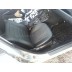 Авточехлы Автопилот для Mazda 3 - 2 с 2010 года в Калининграде