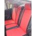 Авточехлы Автопилот для Mazda 3 - 2 с 2010 года в Калининграде