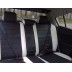 Авточехлы Автопилот для Mazda 3 - 2 с 2010 года в Калининграде