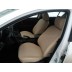 Авточехлы Автопилот для Mazda 3 - 2 с 2010 года в Калининграде